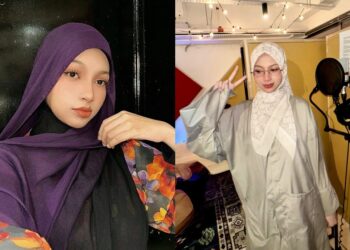 Source: IG/syasya.rzl