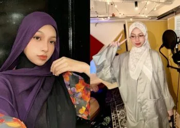 Source: IG/syasya.rzl