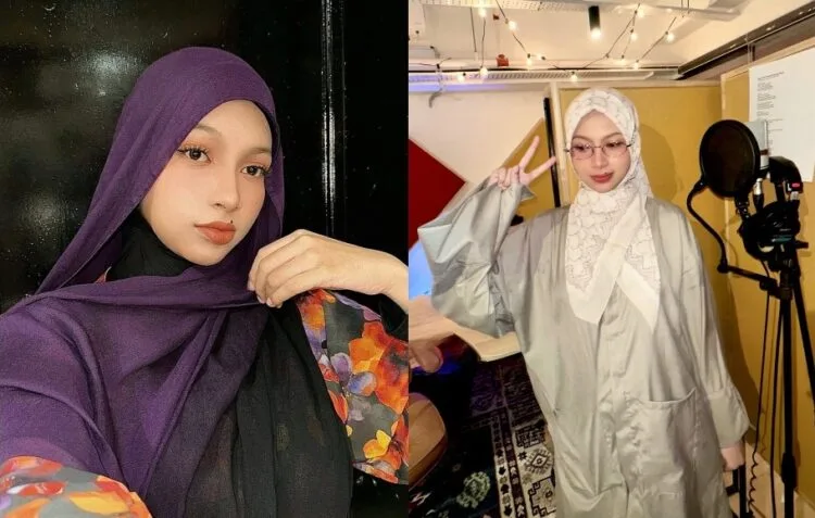 Source: IG/syasya.rzl