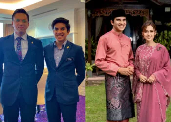 Source: IG/truedollah/syedsaddiq