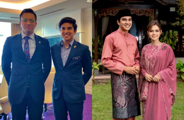 Source: IG/truedollah/syedsaddiq