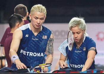 SOURCE: THE STAR