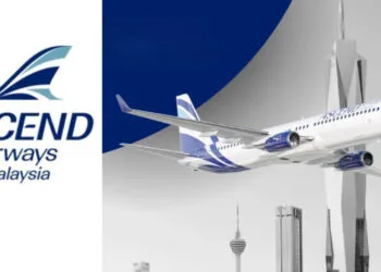 Source: Carz Automedia Malaysia