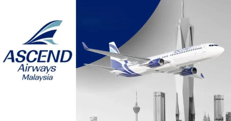 Source: Carz Automedia Malaysia