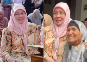 Source: IG/kesultanan.pahang