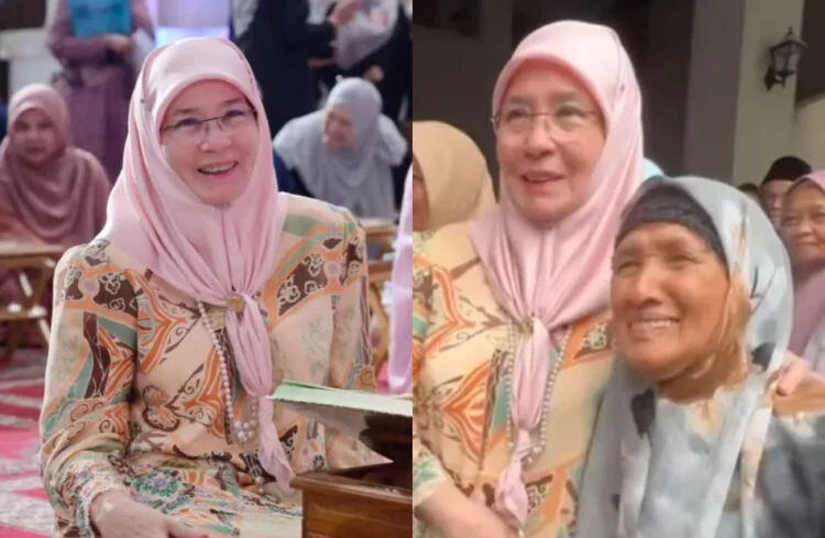 Source: IG/kesultanan.pahang