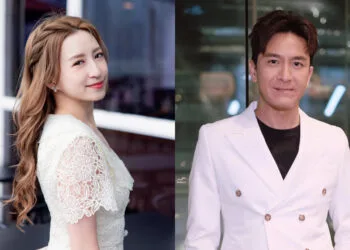 SOURCES: INSTAGRAM (@kungkaty & @kennethmkm)