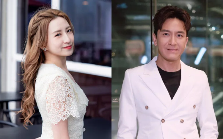 SOURCES: INSTAGRAM (@kungkaty & @kennethmkm)