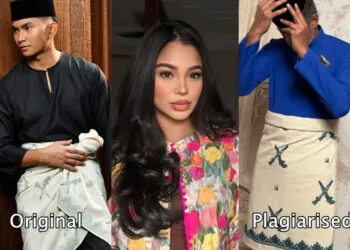 Source: IG/tyrakmrzmn/emri_vision/elrahexclusive