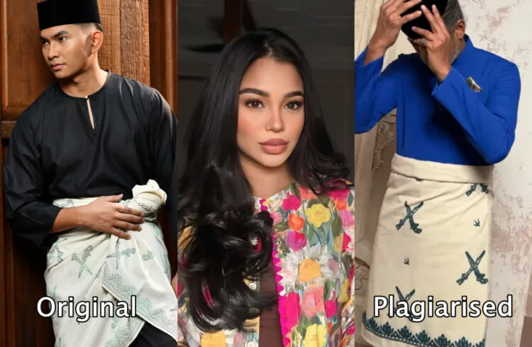 Source: IG/tyrakmrzmn/emri_vision/elrahexclusive