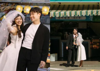 Source: IG/voguetaiwan