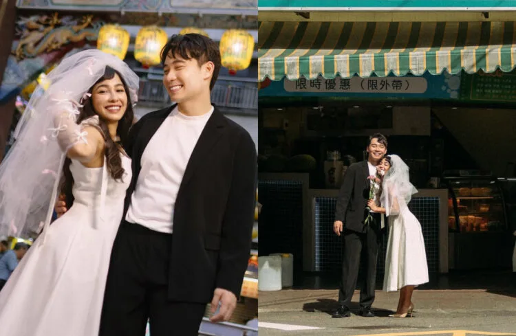 Source: IG/voguetaiwan