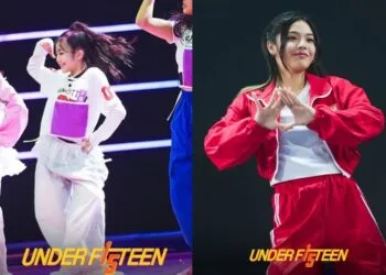 Source: IG/crea_under15_official