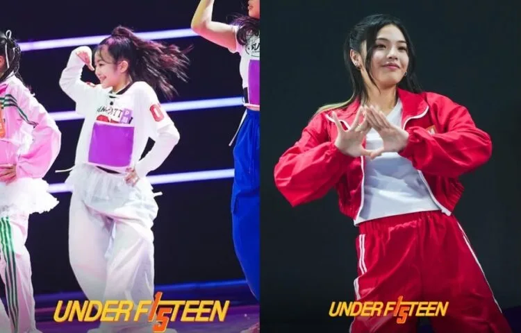 Source: IG/crea_under15_official