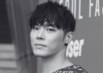 SOURCE: KHAN.CO.KR