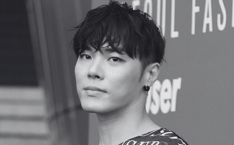 SOURCE: KHAN.CO.KR