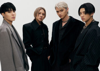 SOURCE: LDH