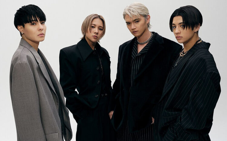 SOURCE: LDH