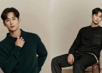 Source: Instagram @Kimsoohyuniee