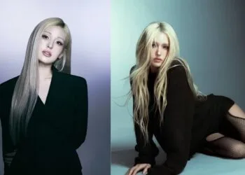 Source: Instagram @Somsomi0309