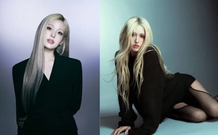 Source: Instagram @Somsomi0309