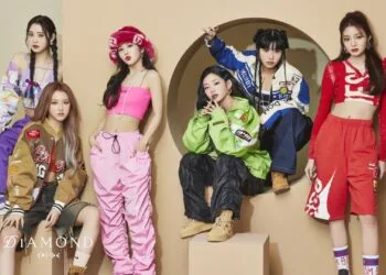 Source: Instagram @Tribedeloca