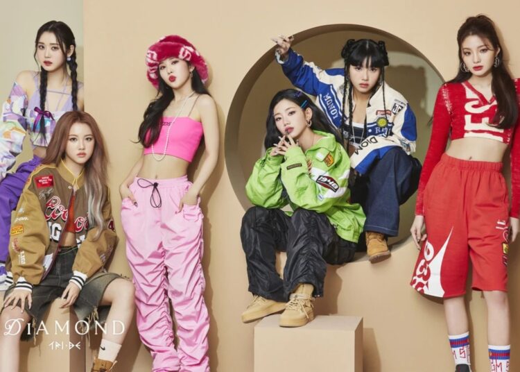 Source: Instagram @Tribedeloca