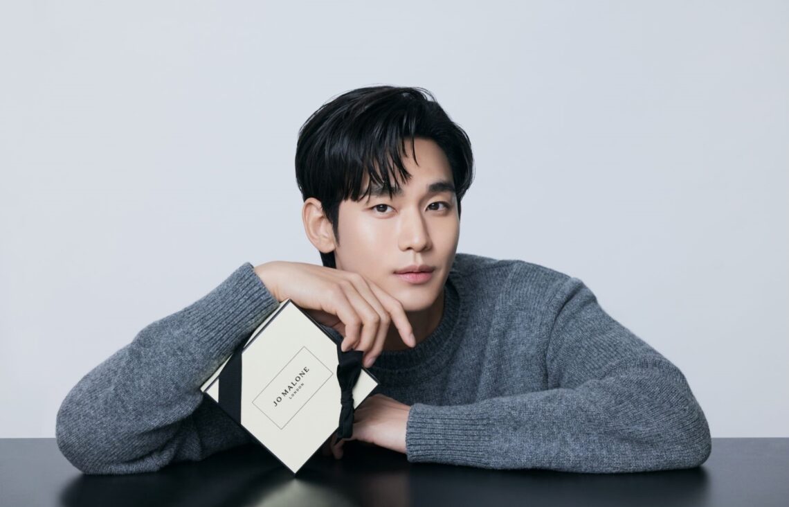 Source: Soompi