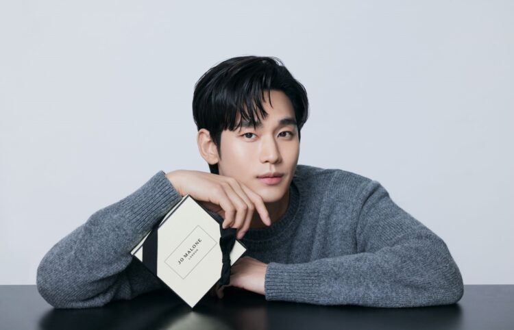 Source: Soompi