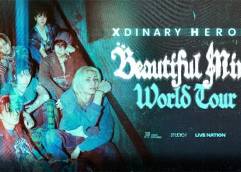 Source: The Music Universe