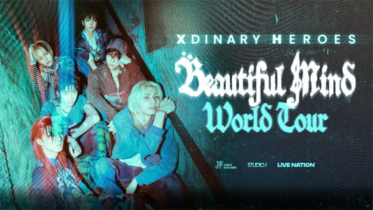 Source: The Music Universe