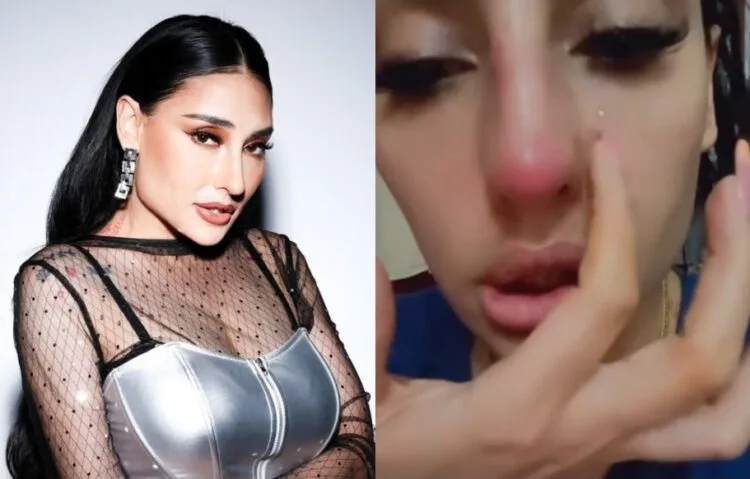 Source: IG/anjoulielavocah1