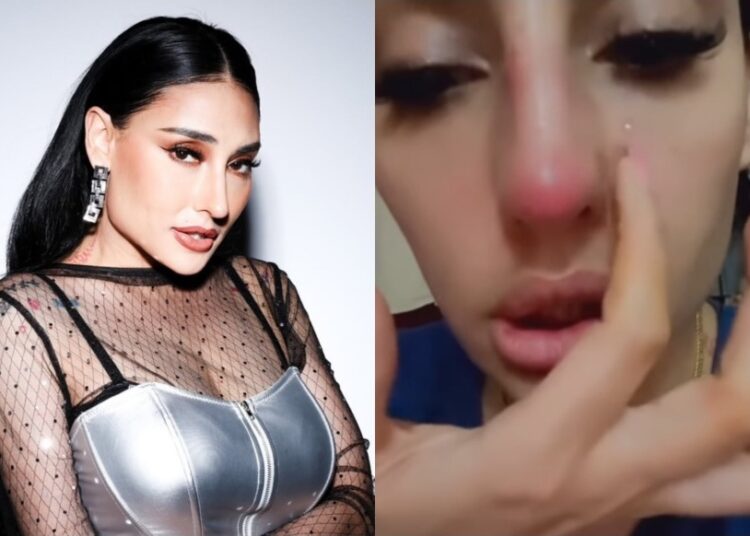 Source: IG/anjoulielavocah1