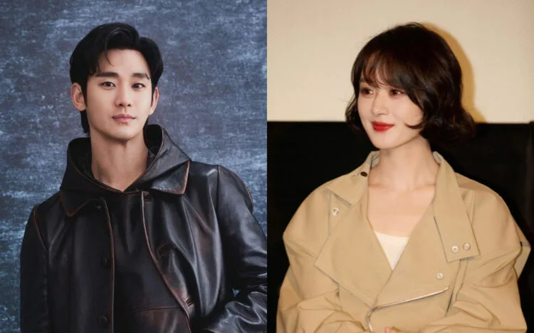 SOURCES: CHINA PRESS & WEIBO (赵丽颖)