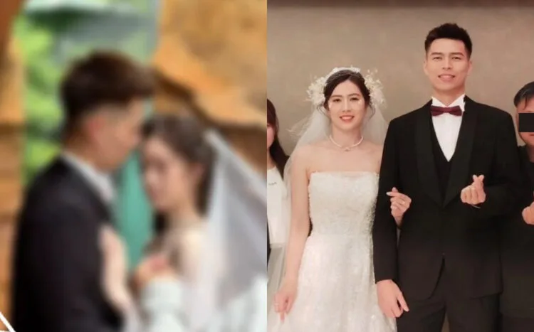 SOURCES: INSTAGRAM (@ongyewsin)