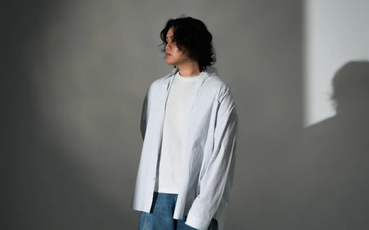 SOURCE: INSTAGRAM (@slchld)