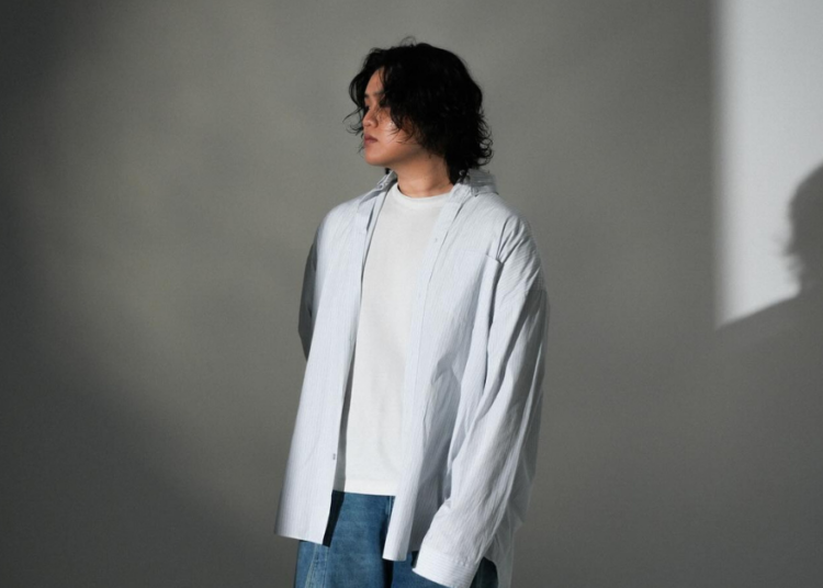 SOURCE: INSTAGRAM (@slchld)