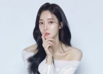 Source: The Korea Times