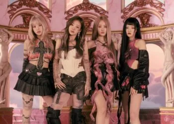 Source: Facebook/KISSOFLIFEofficial