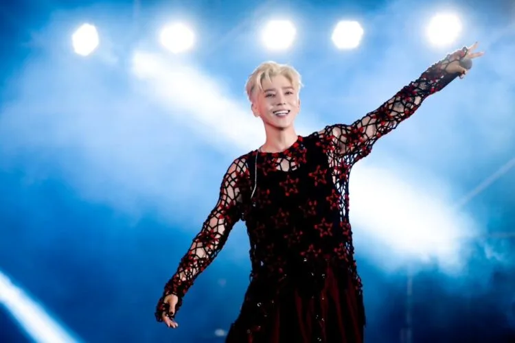 Source: Facebook/biipimusic