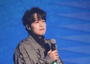 Source: Weibo/TankLu