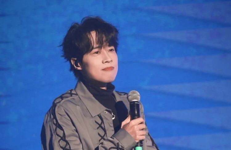 Source: Weibo/TankLu