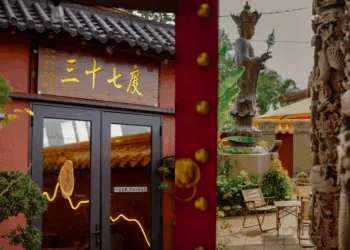 Source: Eat Drink KL