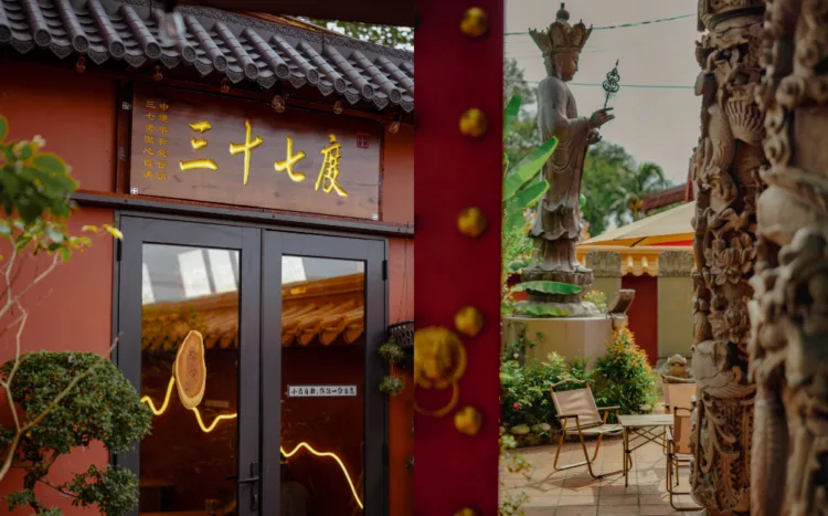 Source: Eat Drink KL