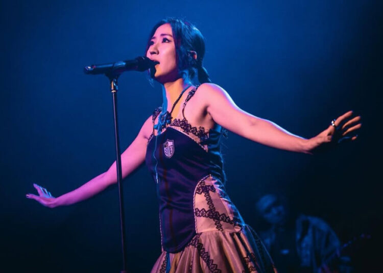 SOURCE: INSTAGRAM (@9m88)