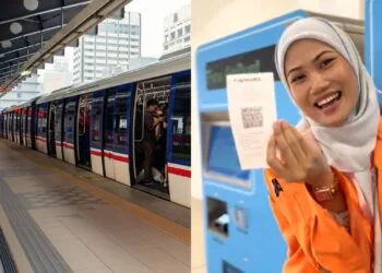 Source: Tunnel Time | TikTok @aaafaffff