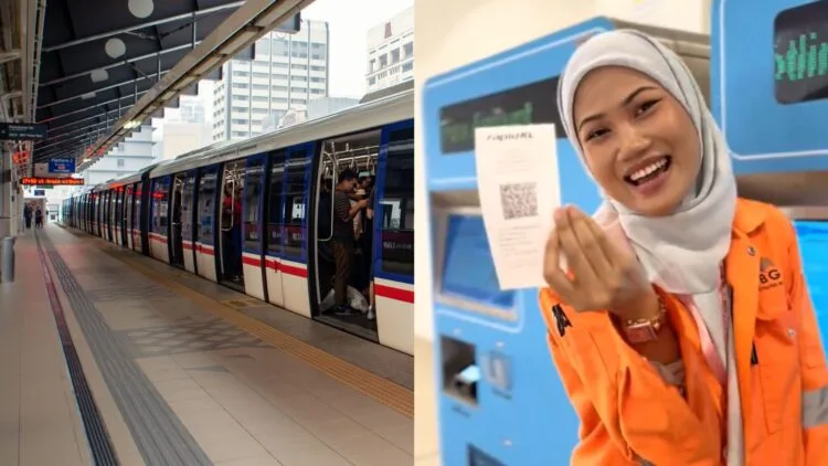 Source: Tunnel Time | TikTok @aaafaffff