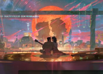 Source: Netflix