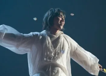 Source: Twitter/d_lable