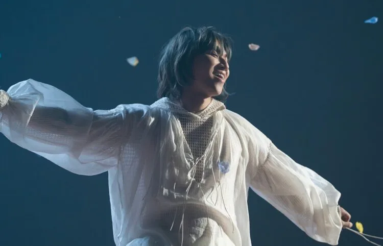 Source: Twitter/d_lable